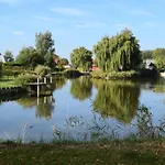 Grimaud 173 - Kustpark Village Scaldia
