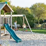 Grimaud 173 - Kustpark Village Scaldia