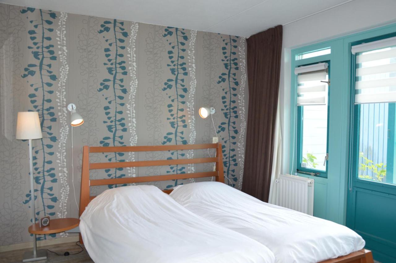 Grimaud 173 - Kustpark Village Scaldia *